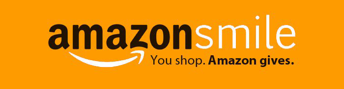 Amazon-Smile-logo
