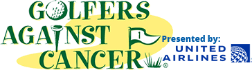 golfers-against-cancer-logo-united